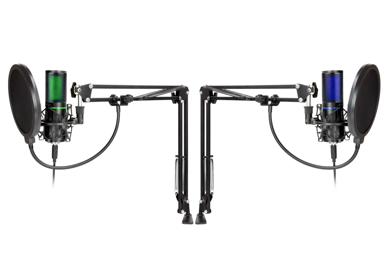 Strmd St-pod-sk - Strmd St-pod-sk Superkit