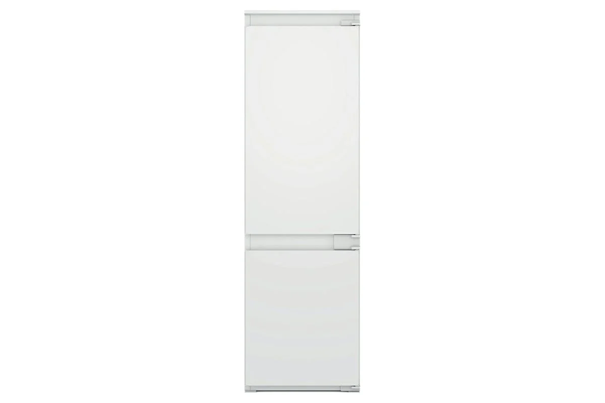 Whirlpool Integrated Fridge Freezers