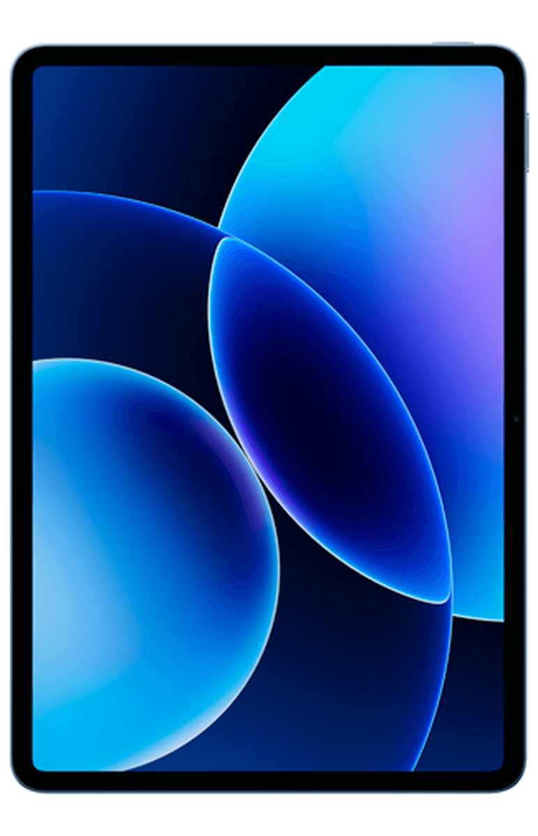 Xiaomi Pad 8 Pro 512GB Blue