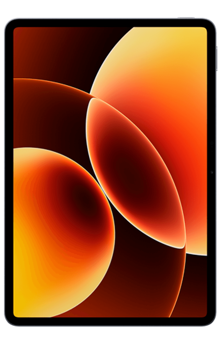 Xiaomi Pad 8 Pro 512GB Grey