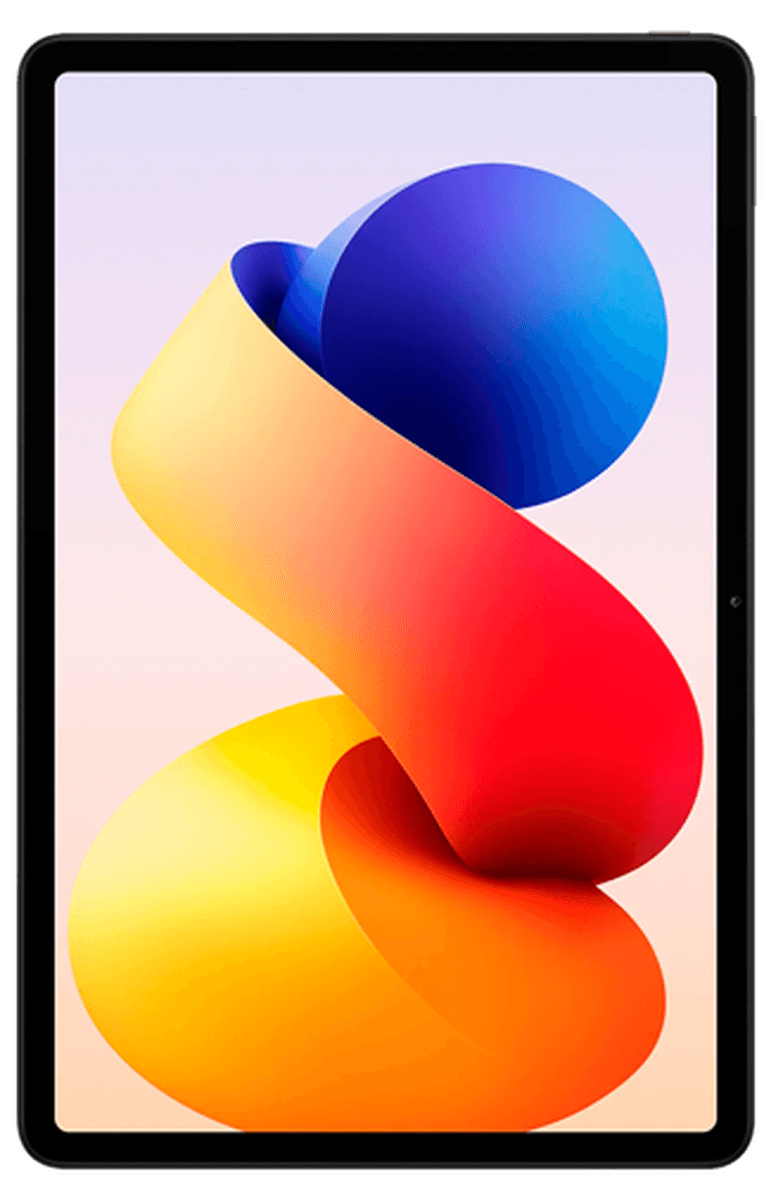 Xiaomi Redmi Pad 2 Pro WiFi 6GB/128GB Grey